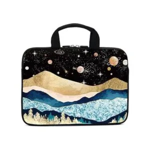 Funda de neopreno para laptop de 11.6 pulgadas 12.1_2