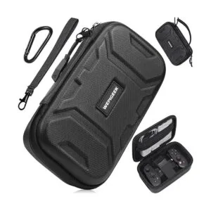 WEPIGEEK Funda para control móvil Backbone OnePlaystation_1