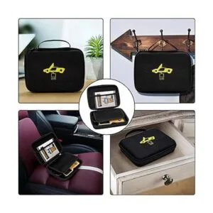 MGZNMTY Funda protectora dura para MOTOPOWER MP69033_7