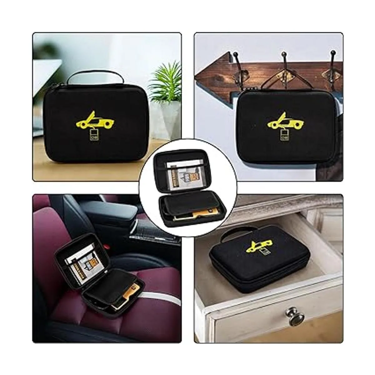 MGZNMTY Funda protectora dura para MOTOPOWER MP69033_7