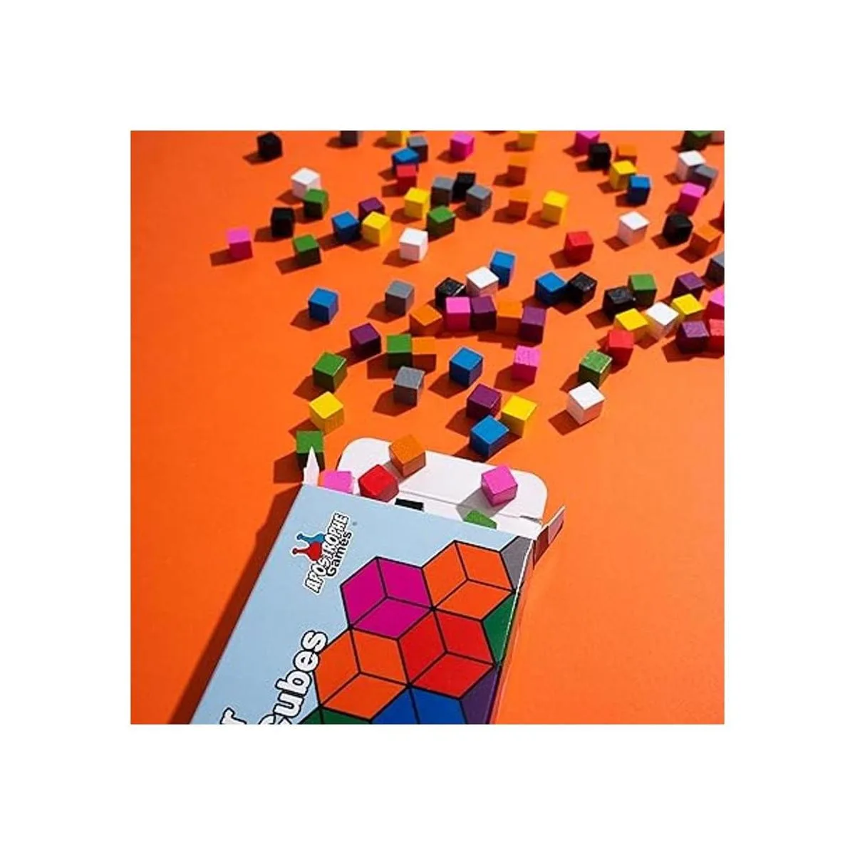 100 cubos de madera accesorios para juegos familiares_4