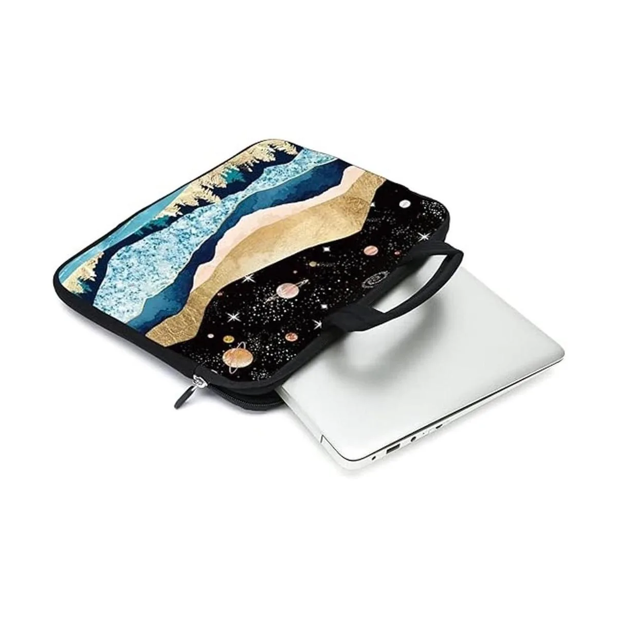 Funda de neopreno para laptop de 11.6 pulgadas 12.1_4