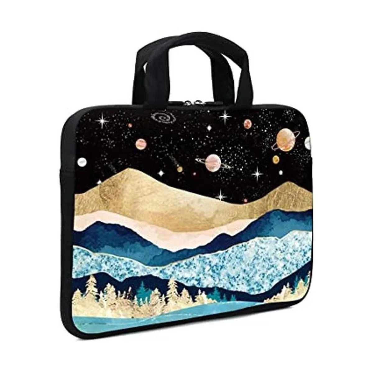 Funda de neopreno para laptop de 11.6 pulgadas 12.1_1