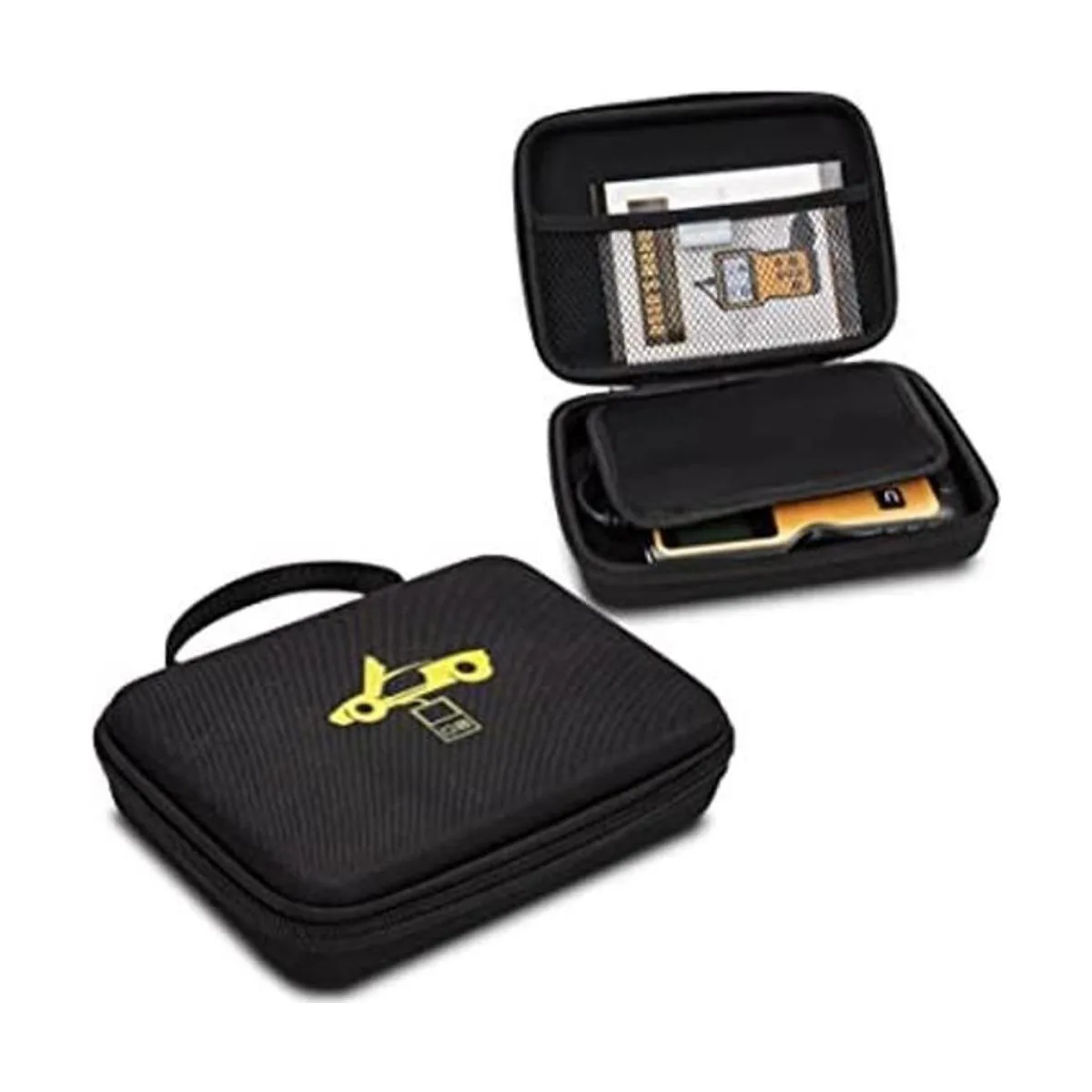 MGZNMTY Funda protectora dura para MOTOPOWER MP69033_1