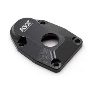 KYX Racing Currie F9 Portal Eje exterior de aleación de_2