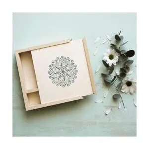 Plantillas de letras grandes 45 kit de arte cursivo_6