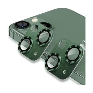 Korecase Protector de lente para iPhone 13 iPhone 13_1