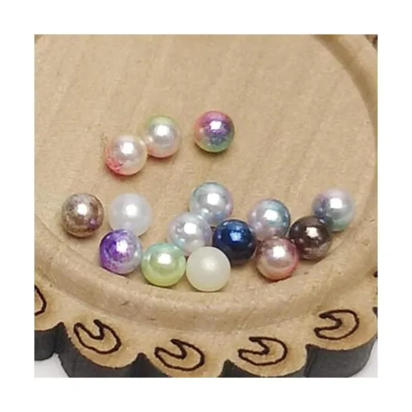 Chenkou Craft 12000 cuentas redondas de 0.110 in 15_3