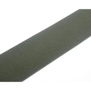 Strapcrafts Banda elástica tejida de 3 pulgadas de ancho_2