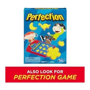 Monopoly Junior Juego de mesa Exclusivo. NA_6