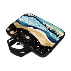 Funda de neopreno para laptop de 11.6 pulgadas 12.1_3