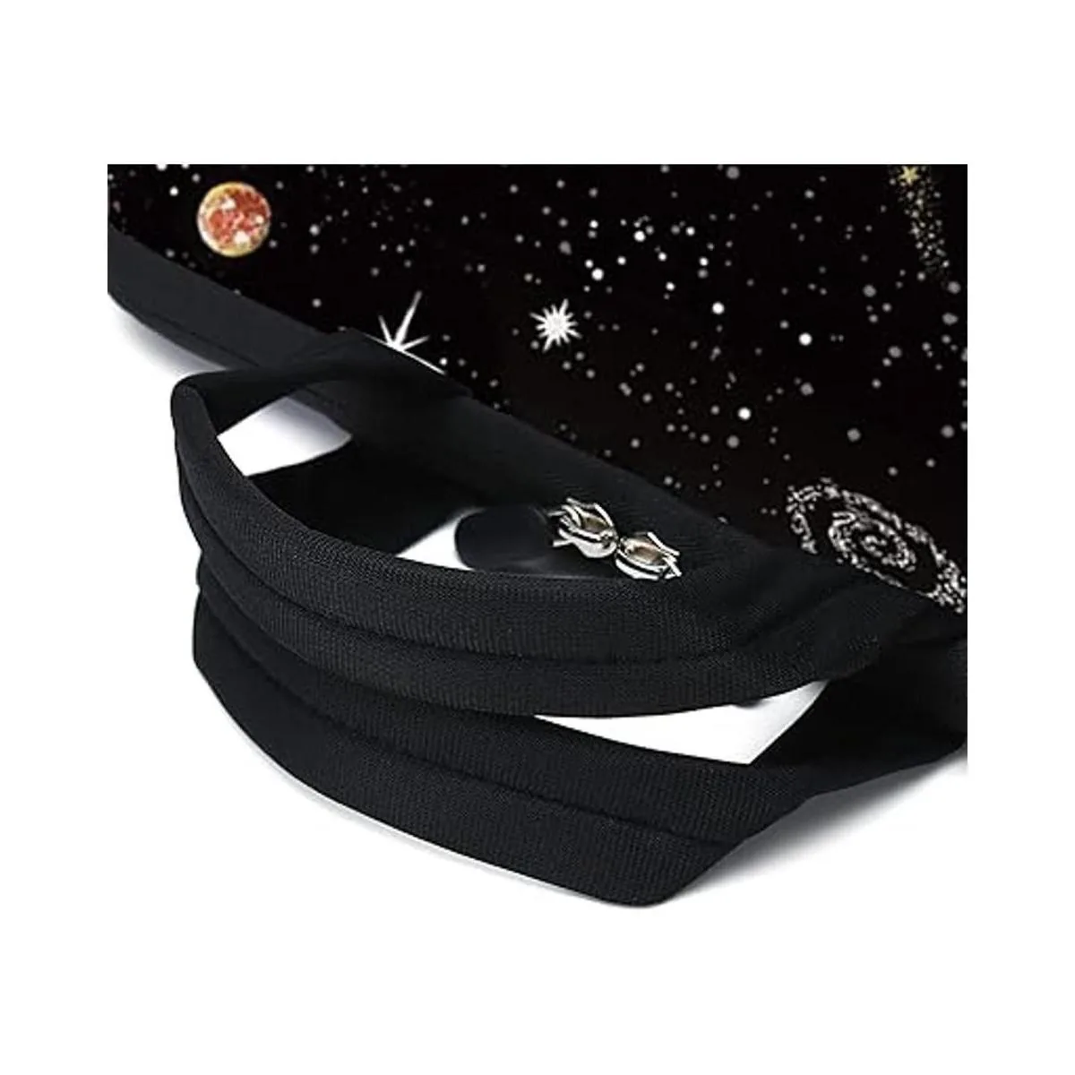 Funda de neopreno para laptop de 11.6 pulgadas 12.1_5