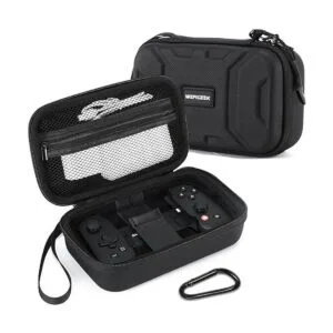 WEPIGEEK Funda para control móvil Backbone OnePlaystation_5