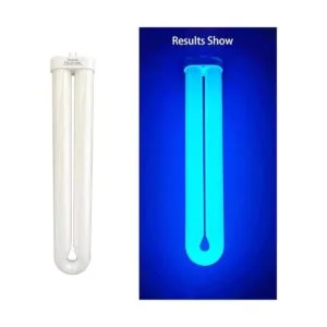 Bombilla de repuesto BF150 de 12 pulgadas de 40 W_4