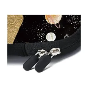 Funda de neopreno para laptop de 11.6 pulgadas 12.1_6