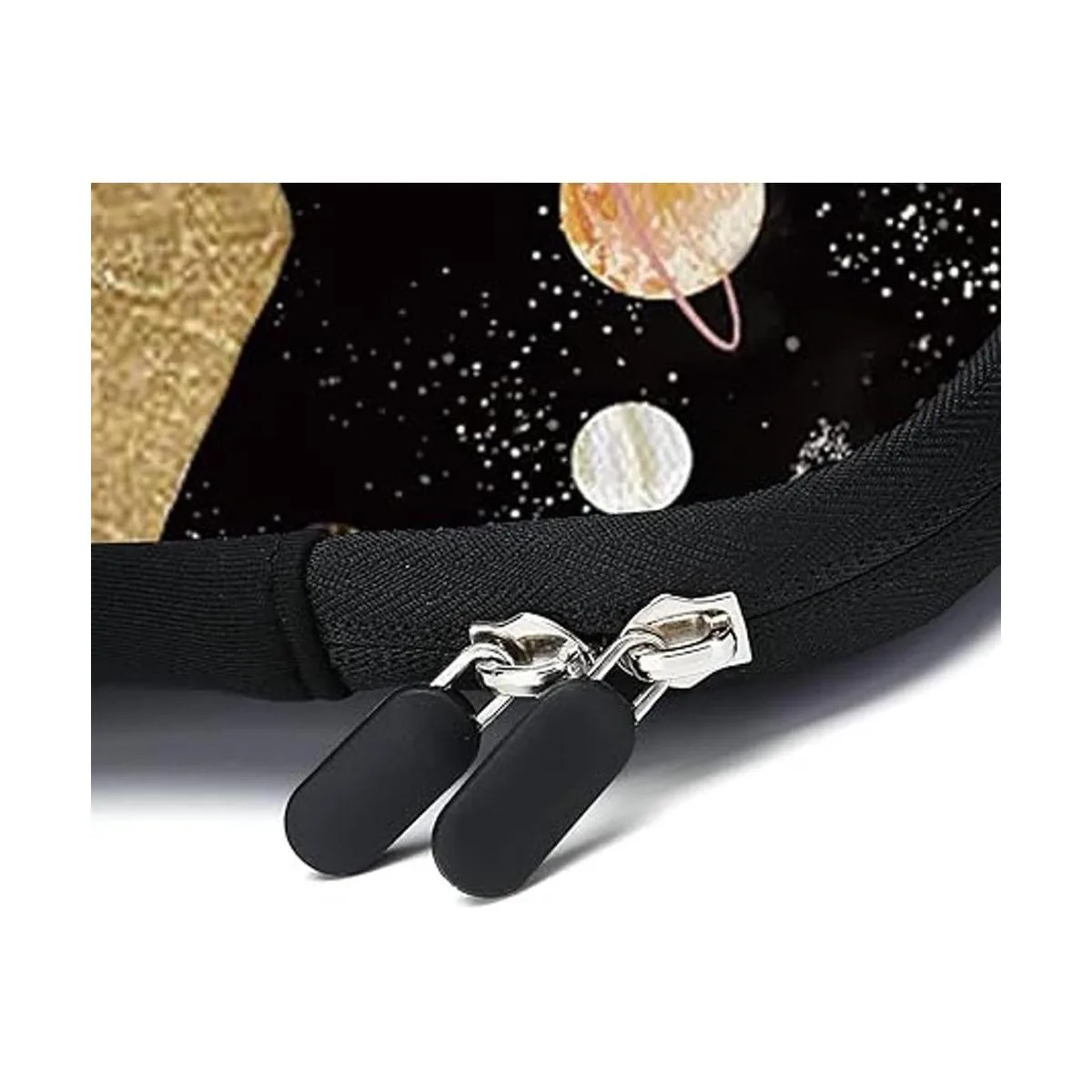 Funda de neopreno para laptop de 11.6 pulgadas 12.1_6