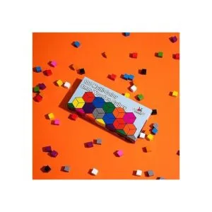 100 cubos de madera accesorios para juegos familiares_3