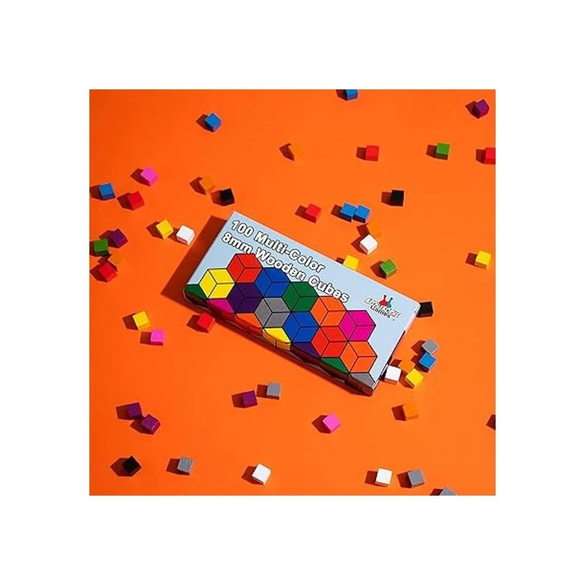 100 cubos de madera accesorios para juegos familiares_3