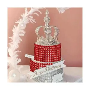 Yhsheen Pico de 1 yarda para manualidades cono de estude_5