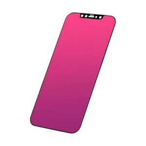 EGKimBa Protector de pantalla de privacidad compatible con_1