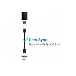 Cargador de pared adaptador de corriente de repuesto y_2