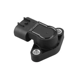 Sensor de ángulo de cambio con junta tórica de repuesto_2