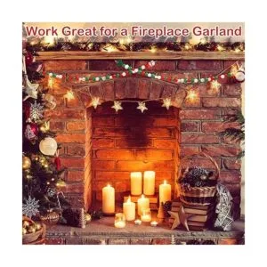 178 cuentas de silicona de Navidad cuentas sueltas de_7