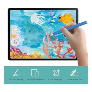 Granarbol Lápices capacitivos para niños para pantallas_3