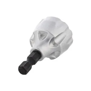 Saipe Herramienta de biselado externo de desbarbado_6