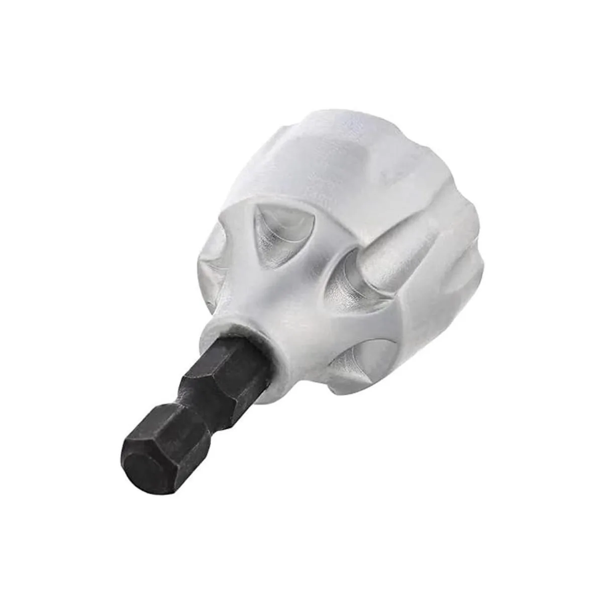 Saipe Herramienta de biselado externo de desbarbado_6