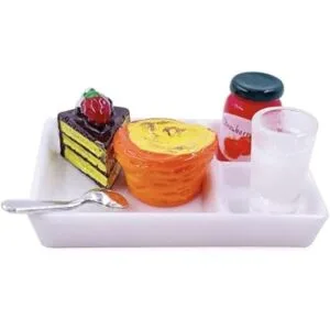 20 piezas de tableta de computadora portátil en miniatura_4