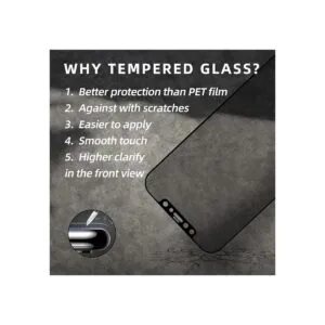 EGKimBa Protector de pantalla de privacidad compatible con_6