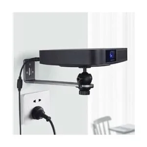 Proyector de montaje en techo universal para proyector_5