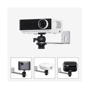 Proyector de montaje en techo universal para proyector_2