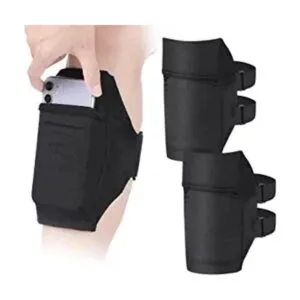 Paquete de 2 correas para patas de teléfono celular_1