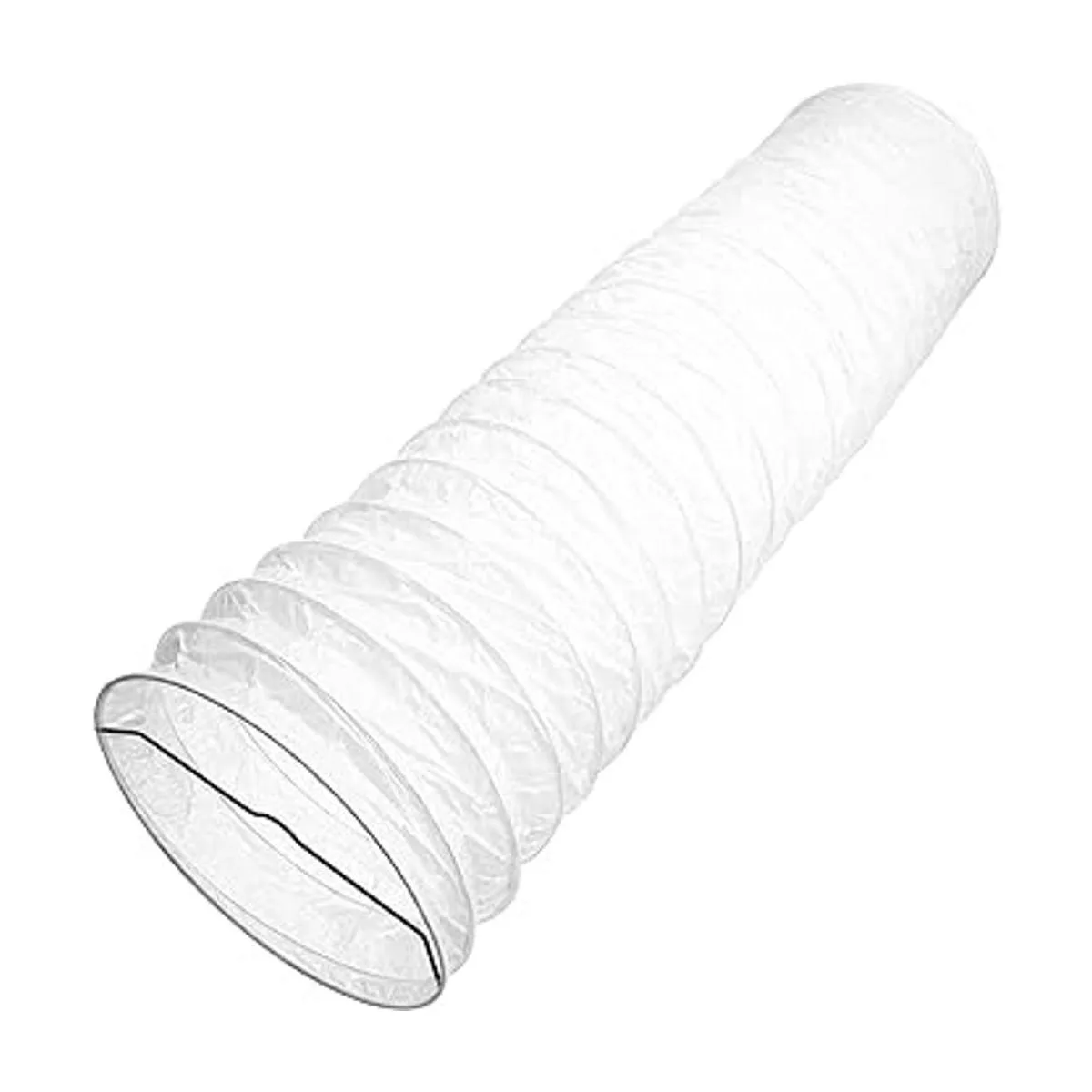 Uonlytech Pantalla de papel para lámpara de pie pantalla_5