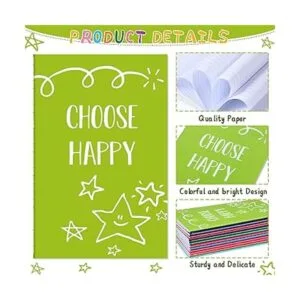 24 mini cuadernos coloridos divertidos diarios_3