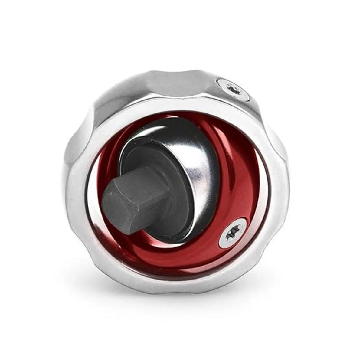 GEARWRENCH Trinquete de cardán de transmisión de 72 dientes_2