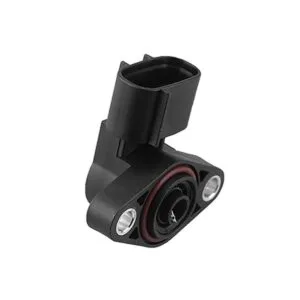 Sensor de ángulo de cambio con junta tórica de repuesto_4