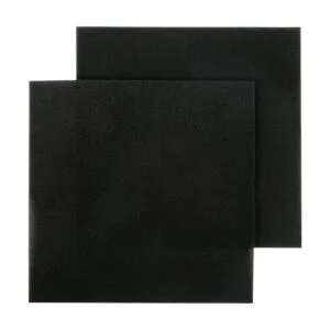 Filtro de aire de repuesto para vehículos recreativos_1