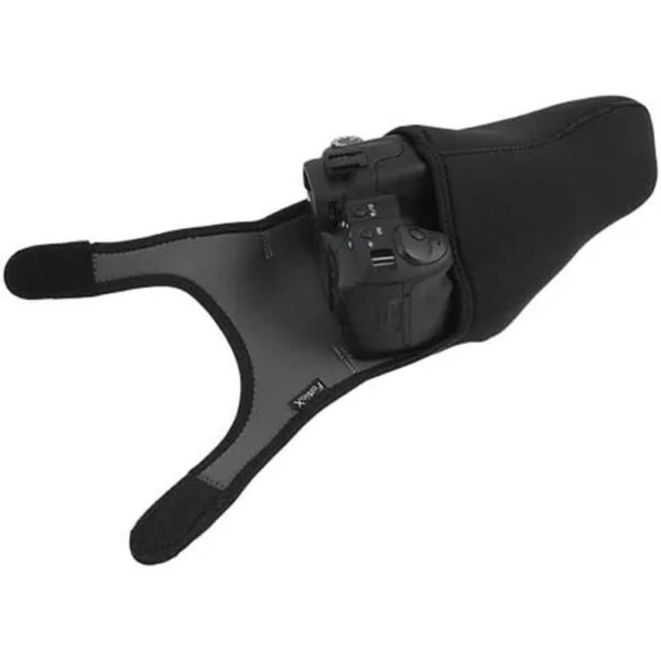 Fotodiox Funda para cámara neopreno_1