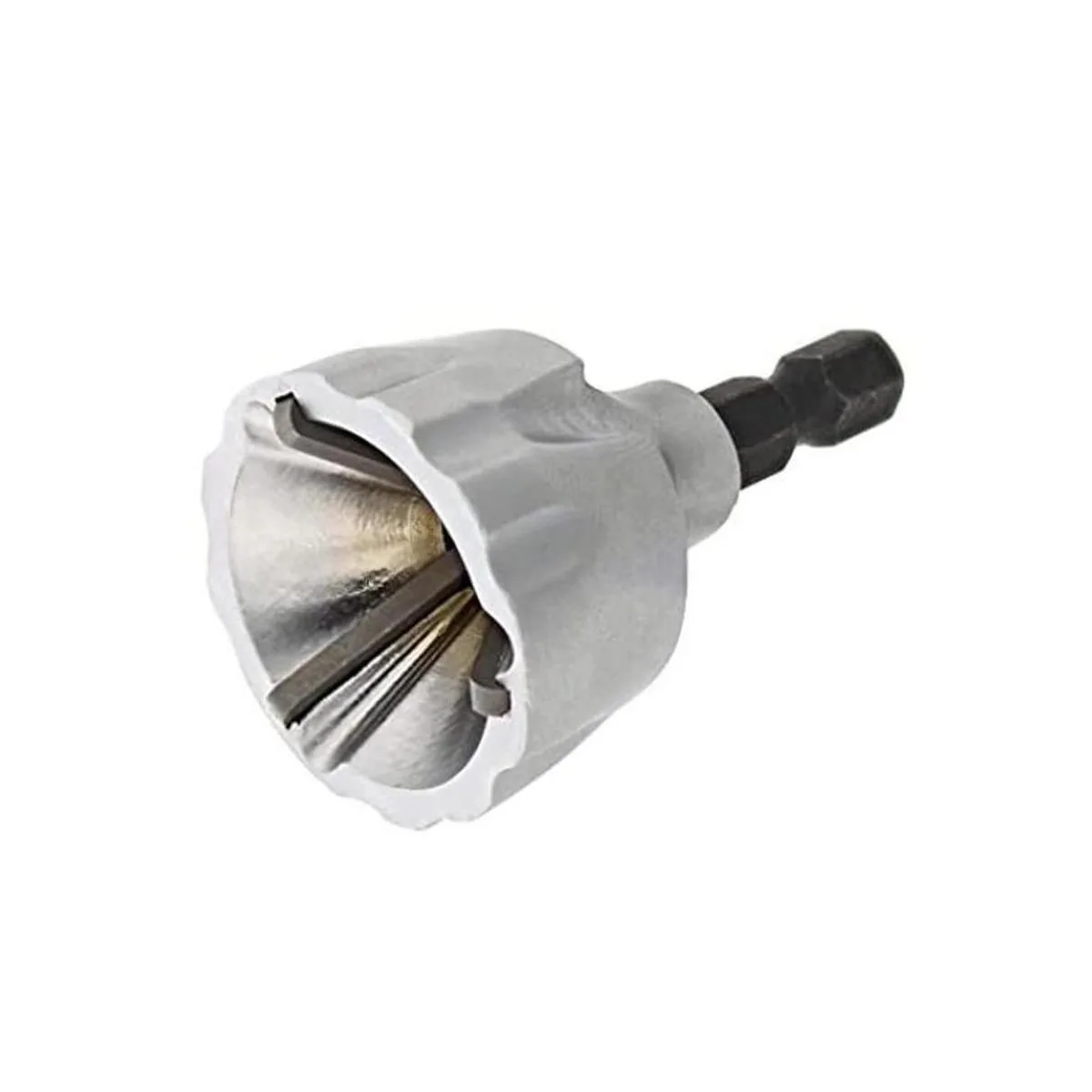 Saipe Herramienta de biselado externo de desbarbado_1