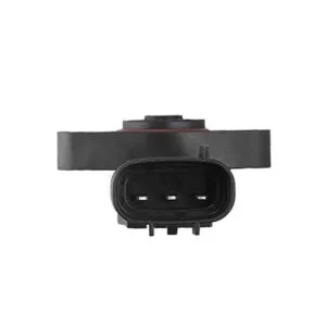 Sensor de ángulo de cambio con junta tórica de repuesto_3