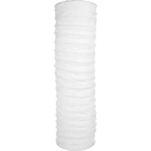 Uonlytech Pantalla de papel para lámpara de pie pantalla_1