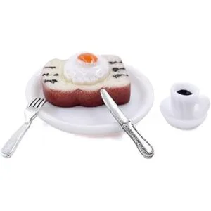 20 piezas de tableta de computadora portátil en miniatura_5