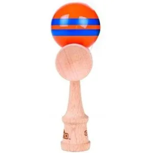 Duncan Juguetes Komodo Kendama color misterioso_4