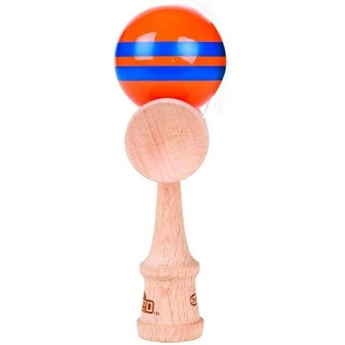 Duncan Juguetes Komodo Kendama color misterioso_4