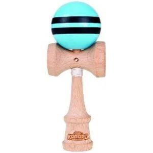 Duncan Juguetes Komodo Kendama color misterioso_3
