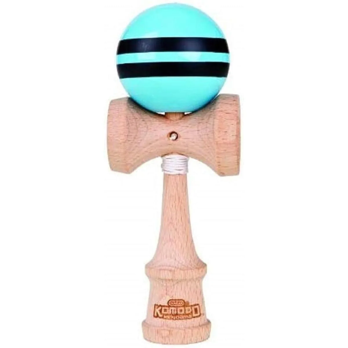 Duncan Juguetes Komodo Kendama color misterioso_3