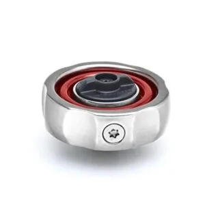 GEARWRENCH Trinquete de cardán de transmisión de 72 dientes_1